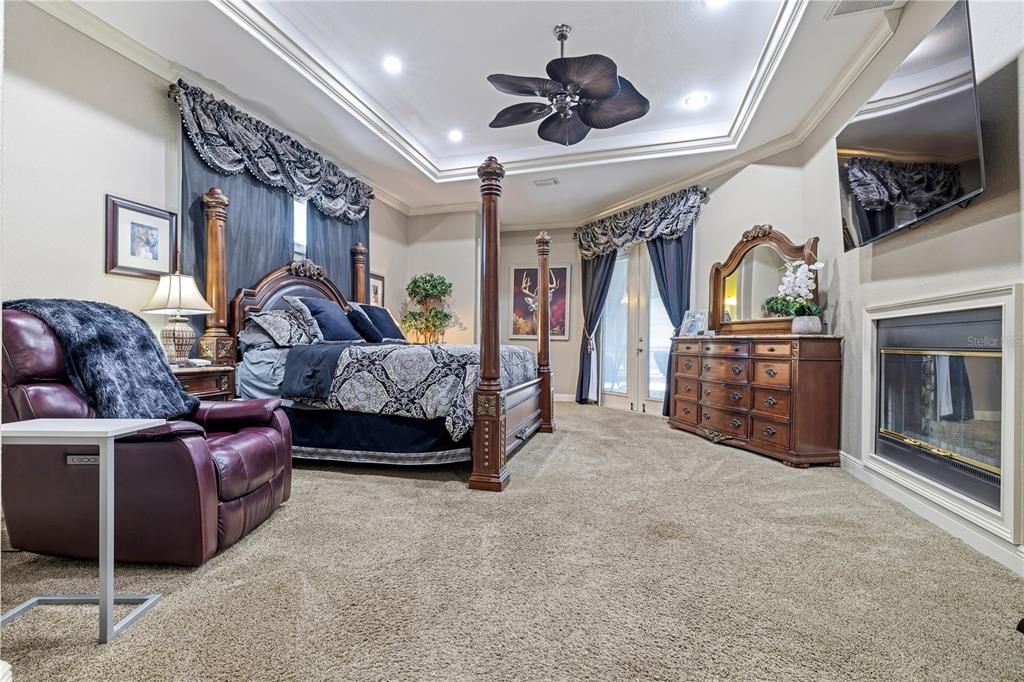 待售: $1,595,000 (3 贝兹, 3 浴室, 3647 平方英尺)