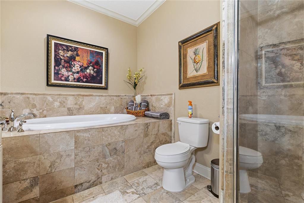 待售: $1,595,000 (3 贝兹, 3 浴室, 3647 平方英尺)