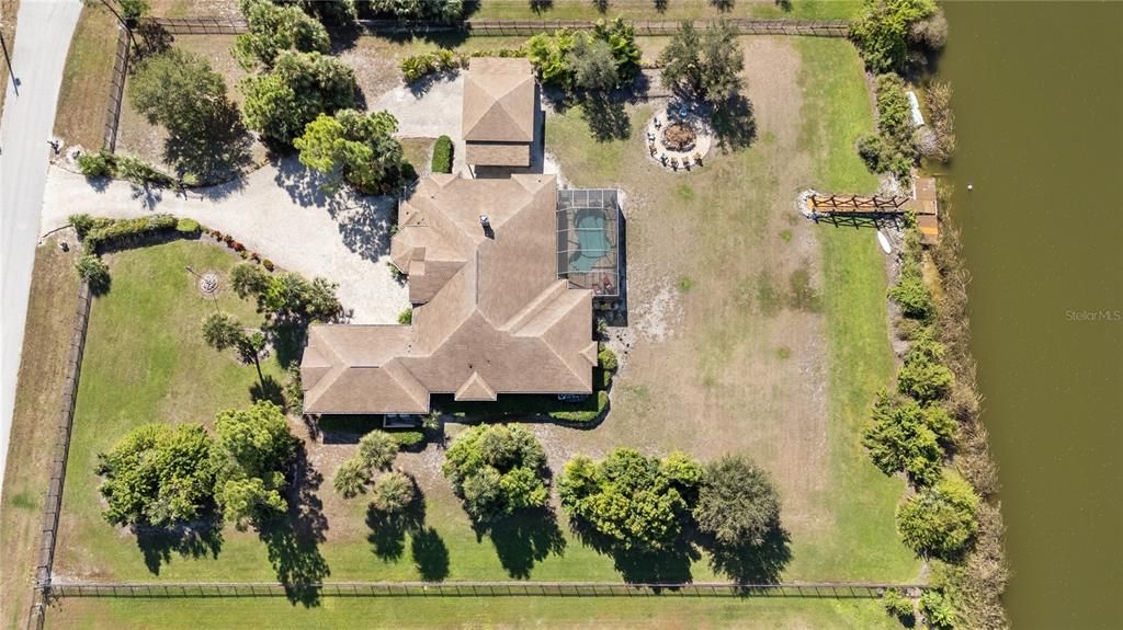 待售: $1,595,000 (3 贝兹, 3 浴室, 3647 平方英尺)