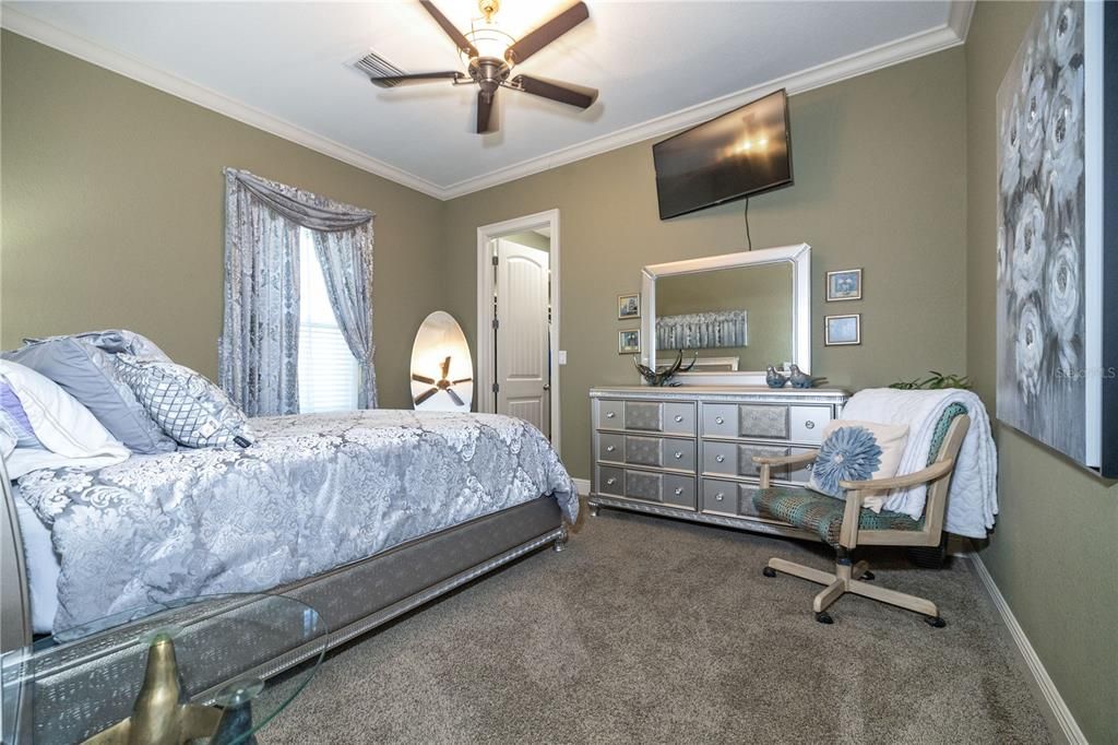 待售: $1,595,000 (3 贝兹, 3 浴室, 3647 平方英尺)