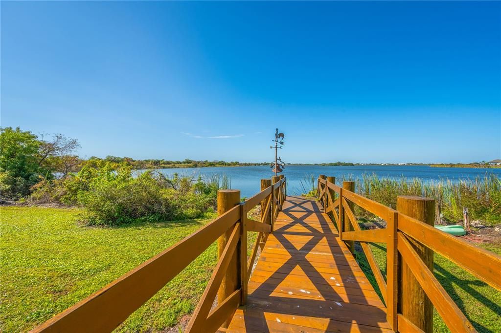 На продажу: $1,595,000 (3 спален, 3 ванн, 3647 Квадратных фут)