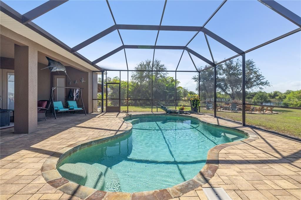 待售: $1,595,000 (3 贝兹, 3 浴室, 3647 平方英尺)