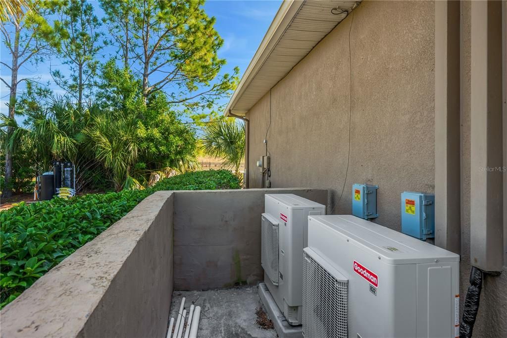 На продажу: $1,595,000 (3 спален, 3 ванн, 3647 Квадратных фут)