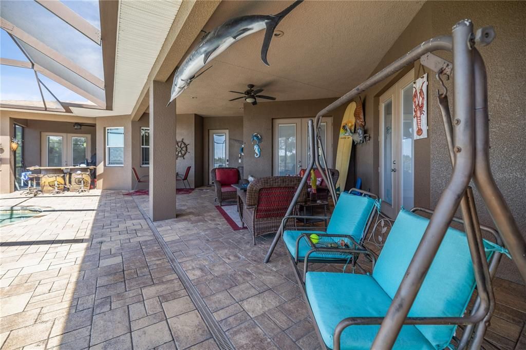 待售: $1,595,000 (3 贝兹, 3 浴室, 3647 平方英尺)