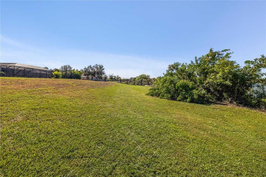 待售: $1,595,000 (3 贝兹, 3 浴室, 3647 平方英尺)