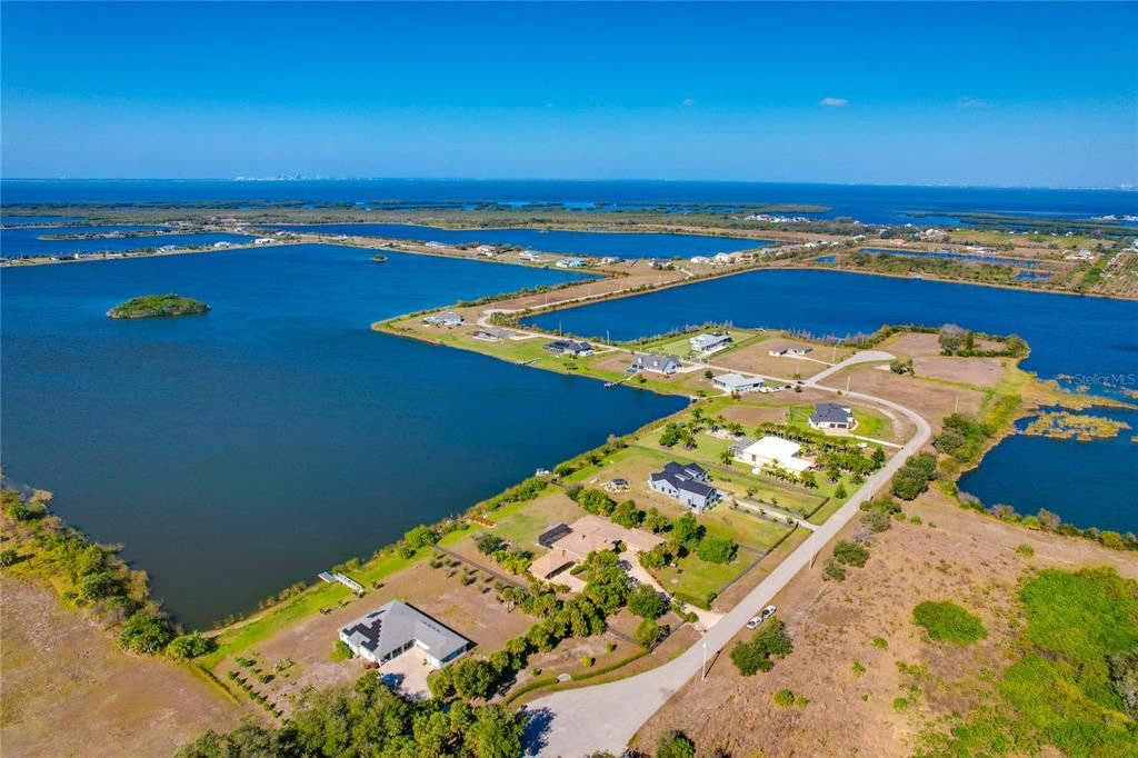 На продажу: $1,595,000 (3 спален, 3 ванн, 3647 Квадратных фут)