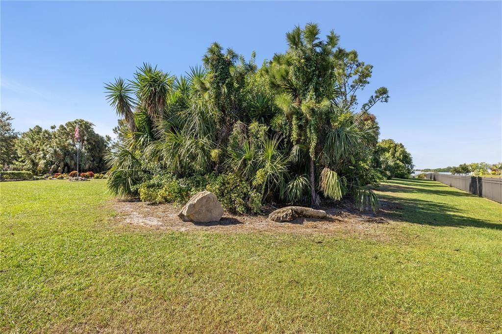 待售: $1,595,000 (3 贝兹, 3 浴室, 3647 平方英尺)