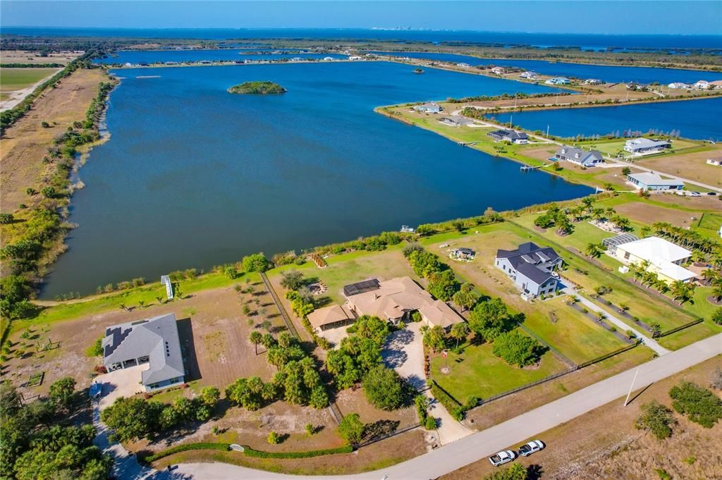 На продажу: $1,595,000 (3 спален, 3 ванн, 3647 Квадратных фут)