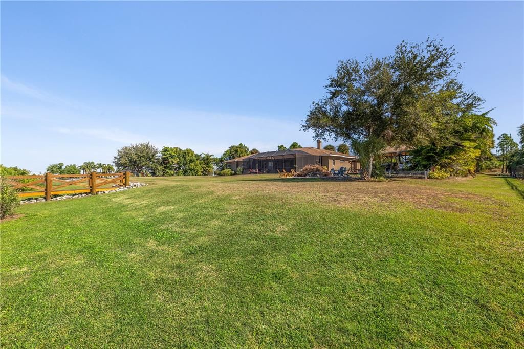 待售: $1,595,000 (3 贝兹, 3 浴室, 3647 平方英尺)