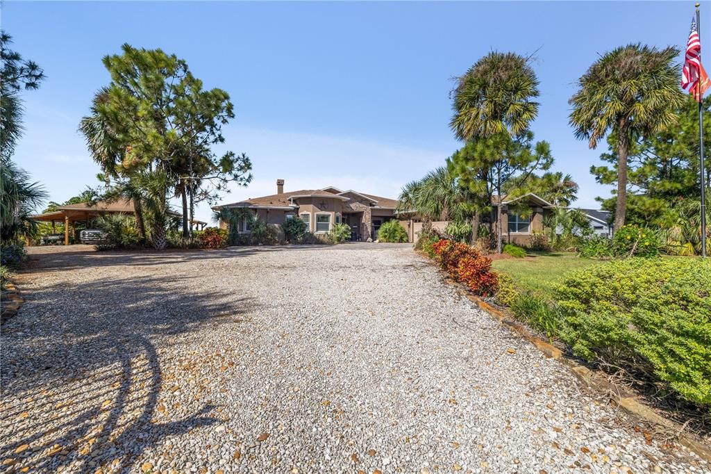 待售: $1,595,000 (3 贝兹, 3 浴室, 3647 平方英尺)