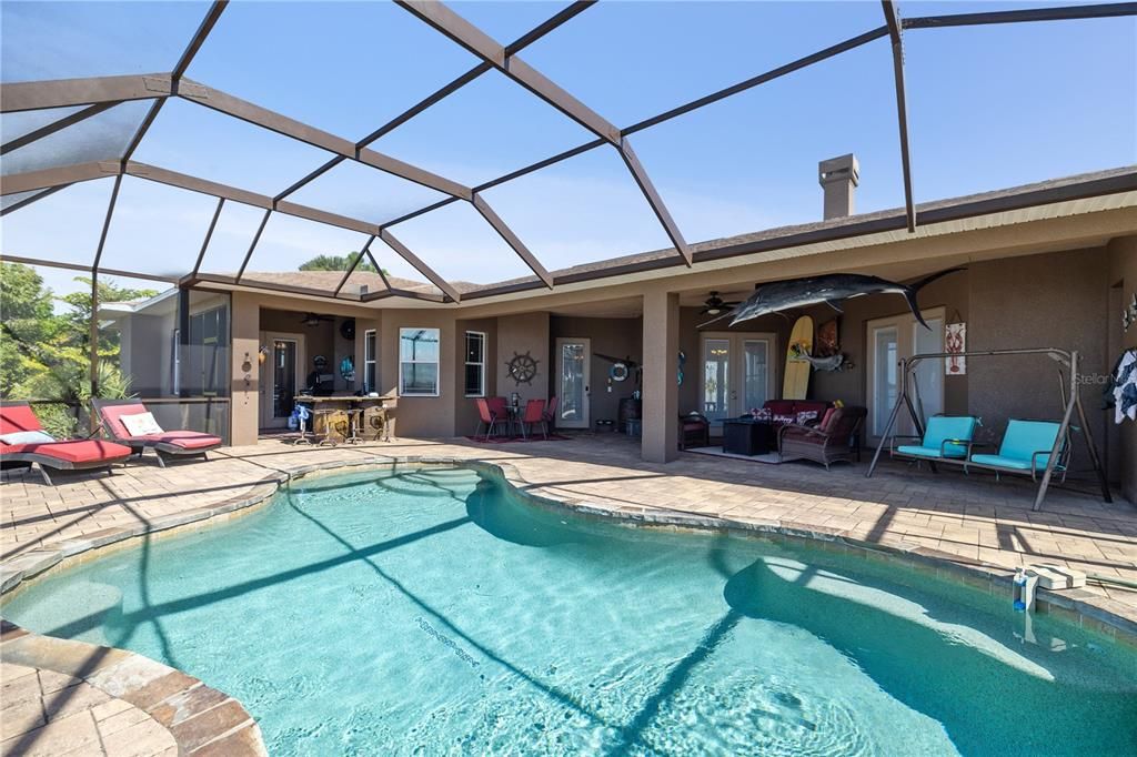 待售: $1,595,000 (3 贝兹, 3 浴室, 3647 平方英尺)