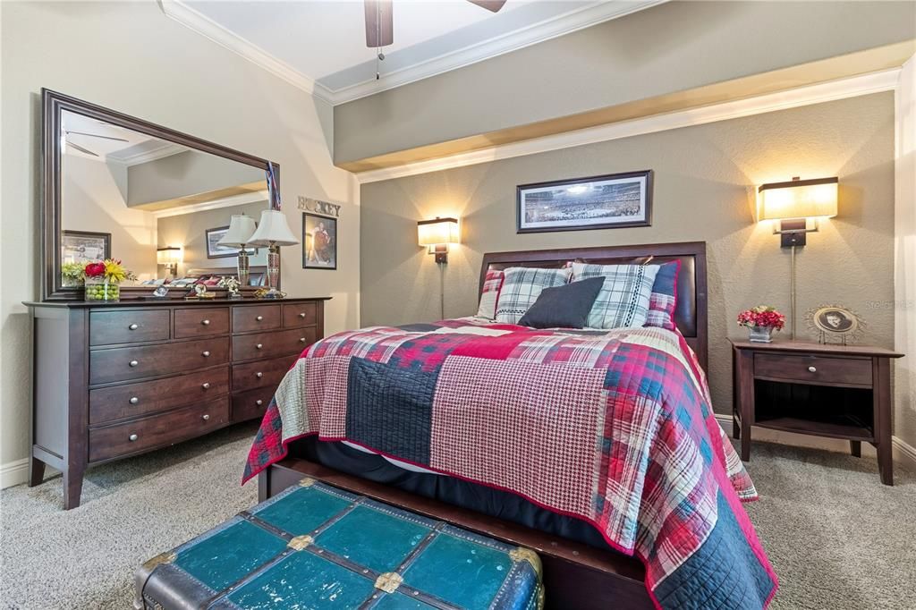 待售: $1,595,000 (3 贝兹, 3 浴室, 3647 平方英尺)