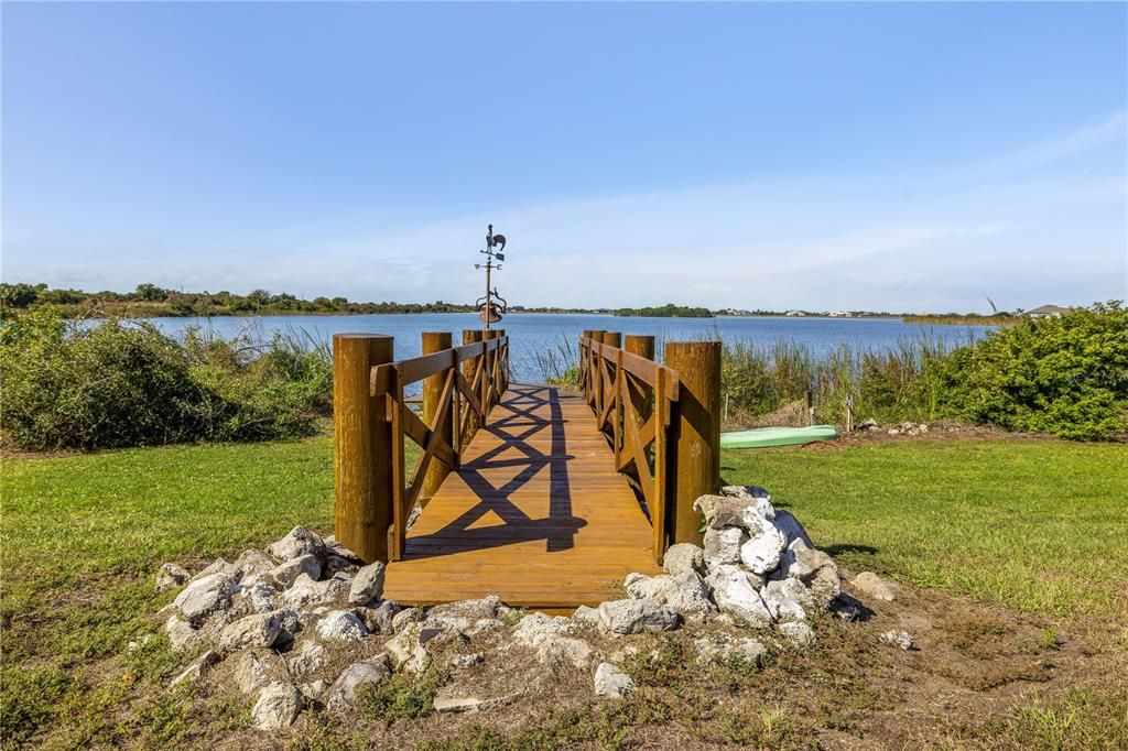 待售: $1,595,000 (3 贝兹, 3 浴室, 3647 平方英尺)