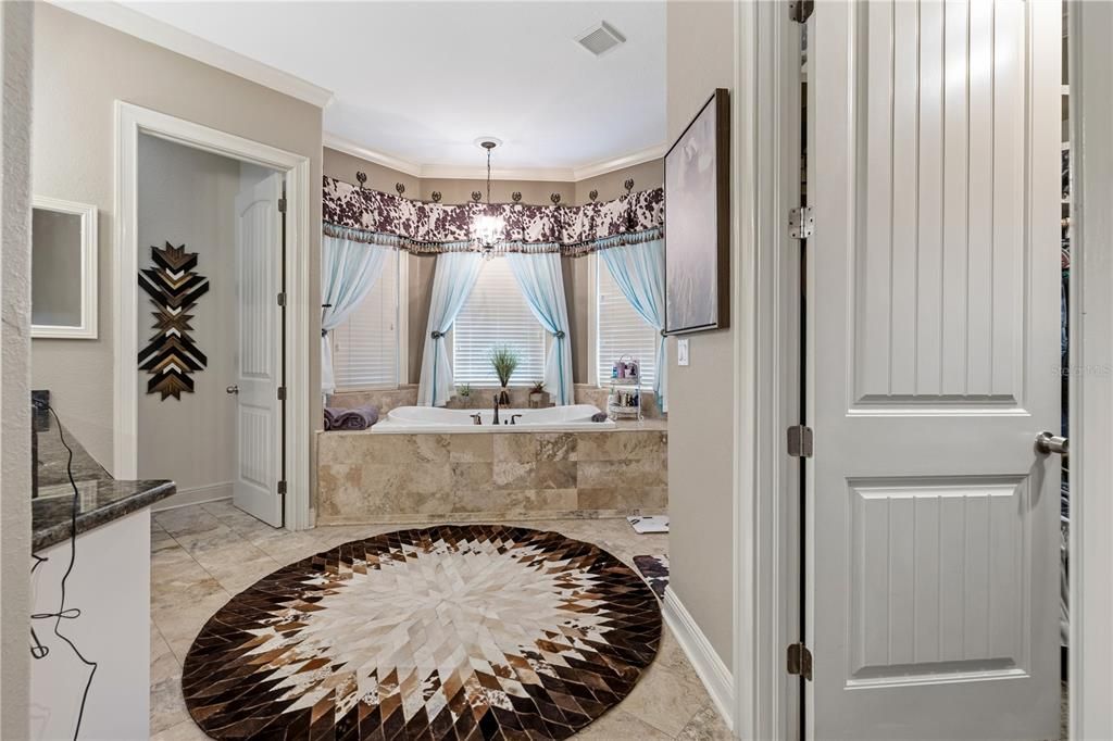 待售: $1,595,000 (3 贝兹, 3 浴室, 3647 平方英尺)