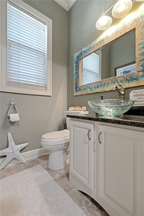 待售: $1,595,000 (3 贝兹, 3 浴室, 3647 平方英尺)