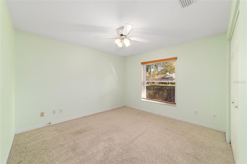 For Sale: $275,900 (3 beds, 2 baths, 1604 Square Feet)