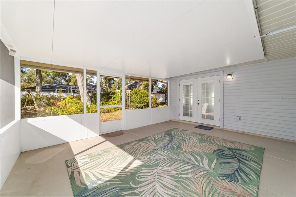 For Sale: $275,900 (3 beds, 2 baths, 1604 Square Feet)