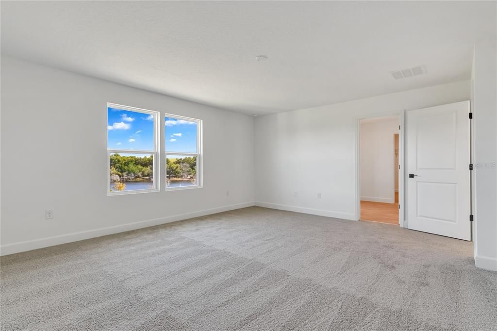 待售: $591,261 (5 贝兹, 3 浴室, 3030 平方英尺)