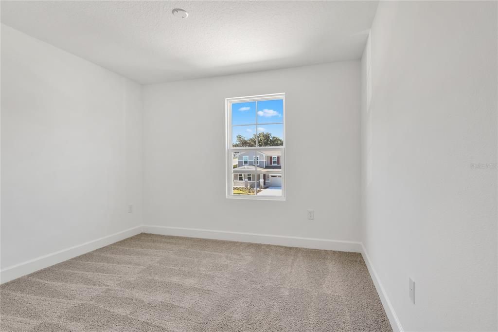 待售: $591,261 (5 贝兹, 3 浴室, 3030 平方英尺)