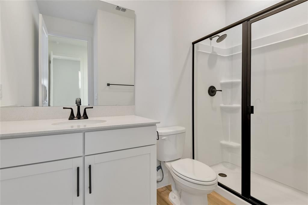 待售: $591,261 (5 贝兹, 3 浴室, 3030 平方英尺)