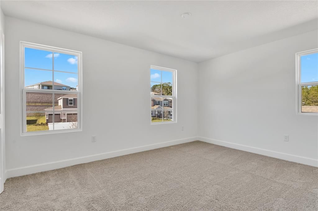 待售: $591,261 (5 贝兹, 3 浴室, 3030 平方英尺)