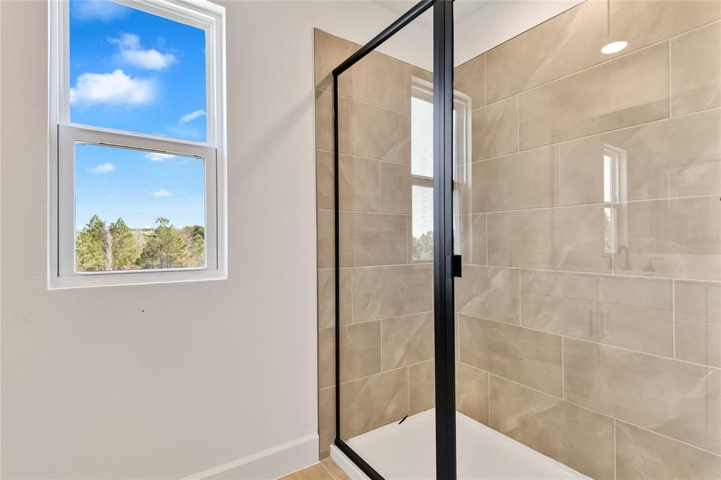 待售: $591,261 (5 贝兹, 3 浴室, 3030 平方英尺)