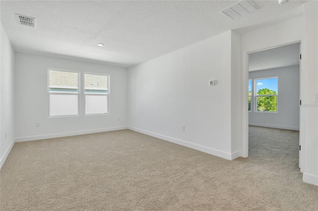 待售: $591,261 (5 贝兹, 3 浴室, 3030 平方英尺)