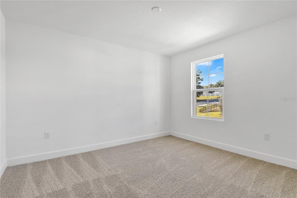 待售: $591,261 (5 贝兹, 3 浴室, 3030 平方英尺)