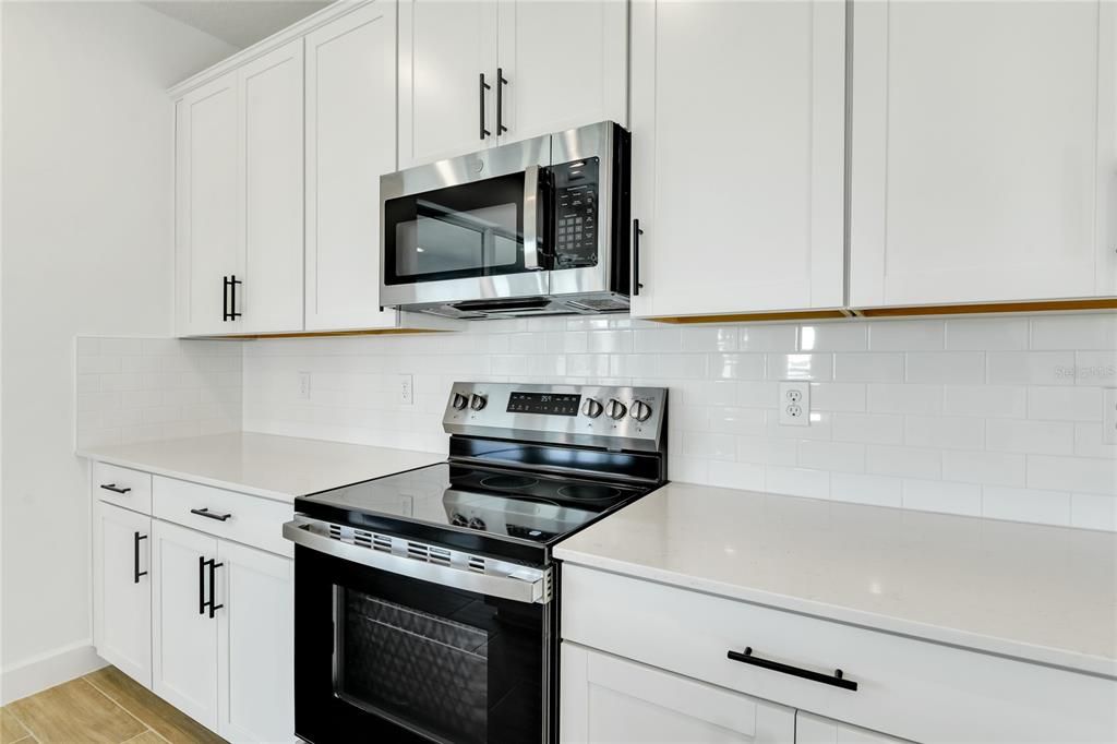 待售: $591,261 (5 贝兹, 3 浴室, 3030 平方英尺)