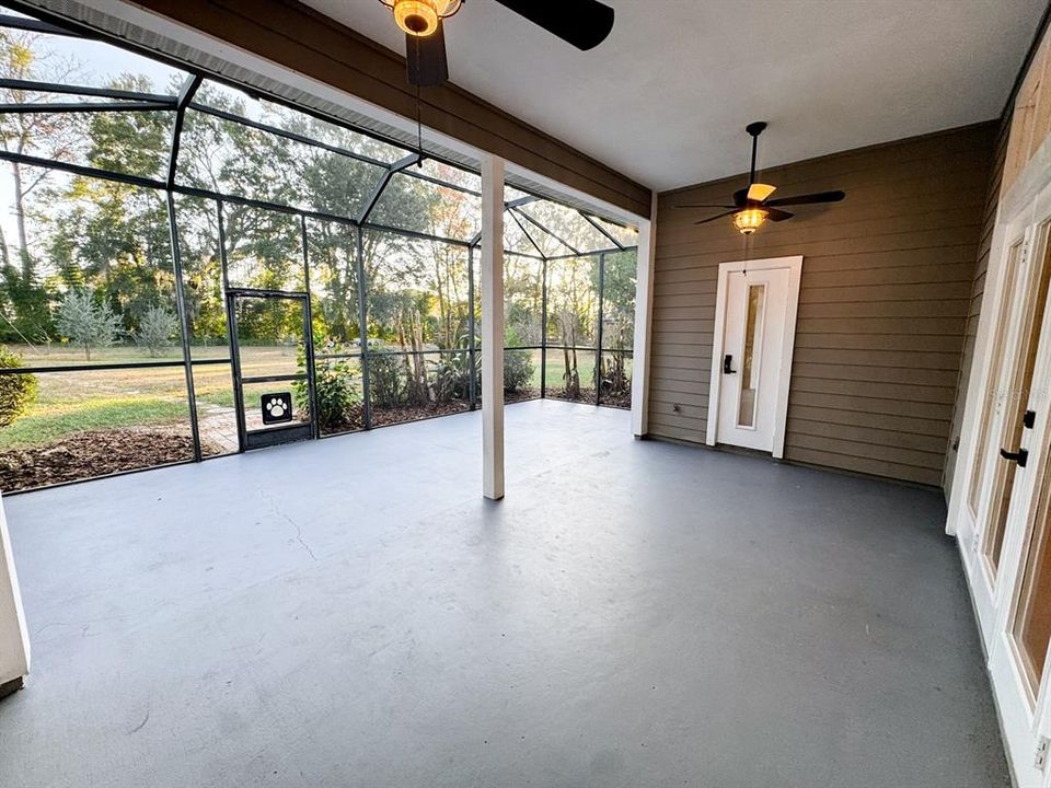 Active With Contract: $475,900 (4 beds, 3 baths, 1923 Square Feet)