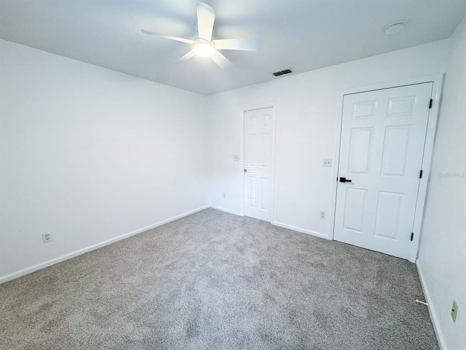 Active With Contract: $475,900 (4 beds, 3 baths, 1923 Square Feet)