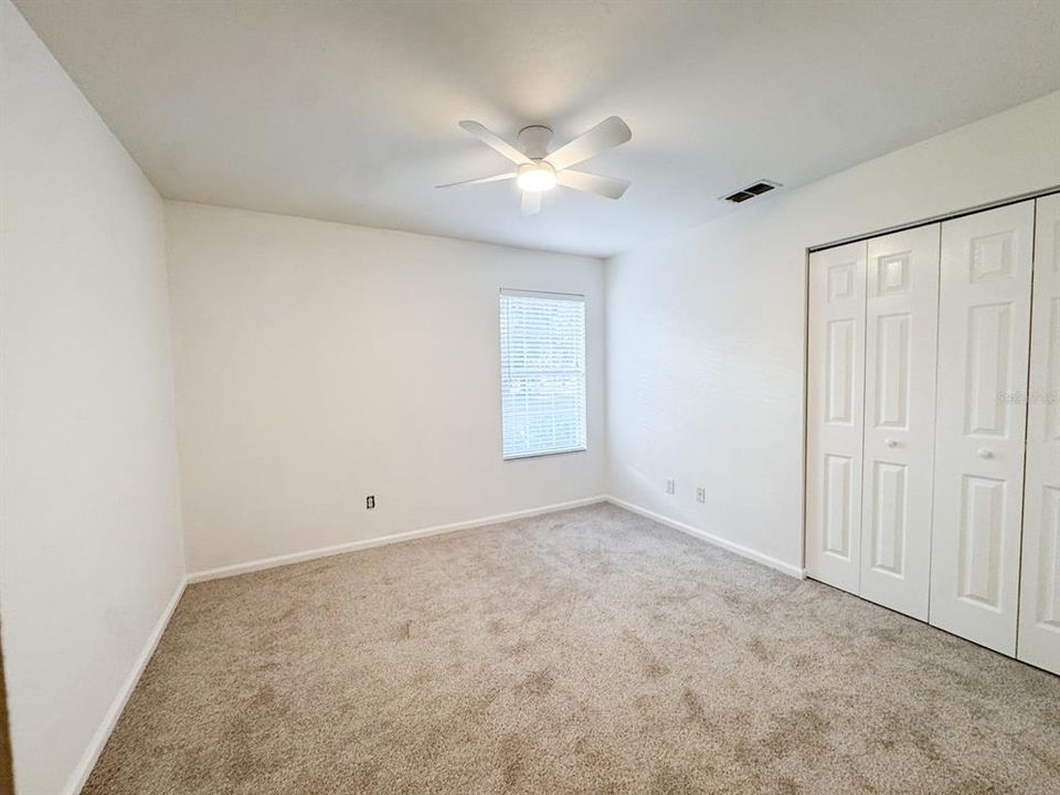 Active With Contract: $475,900 (4 beds, 3 baths, 1923 Square Feet)