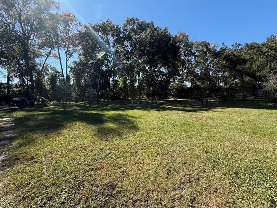 Active With Contract: $475,900 (4 beds, 3 baths, 1923 Square Feet)