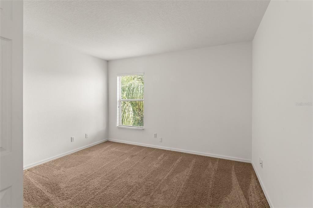 На продажу: $449,000 (6 спален, 2 ванн, 3040 Квадратных фут)