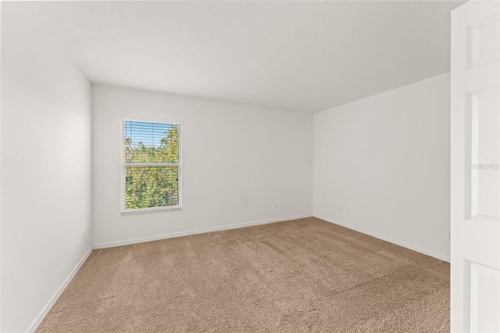 На продажу: $449,000 (6 спален, 2 ванн, 3040 Квадратных фут)