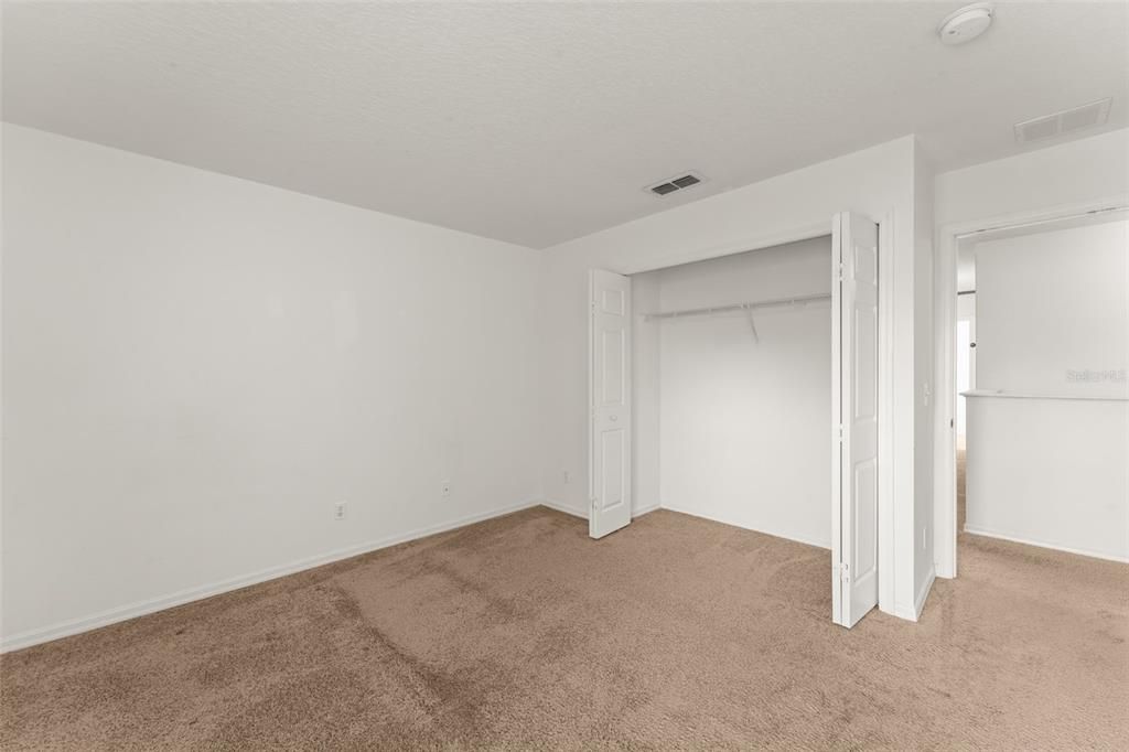 На продажу: $449,000 (6 спален, 2 ванн, 3040 Квадратных фут)