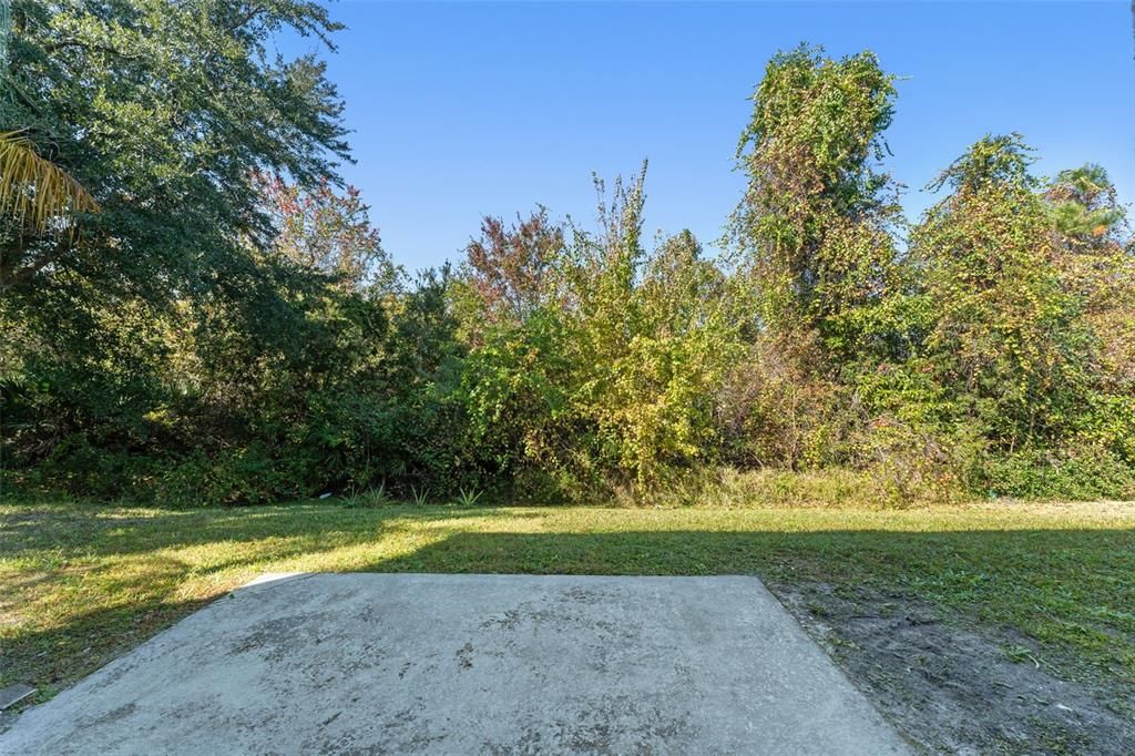 На продажу: $449,000 (6 спален, 2 ванн, 3040 Квадратных фут)