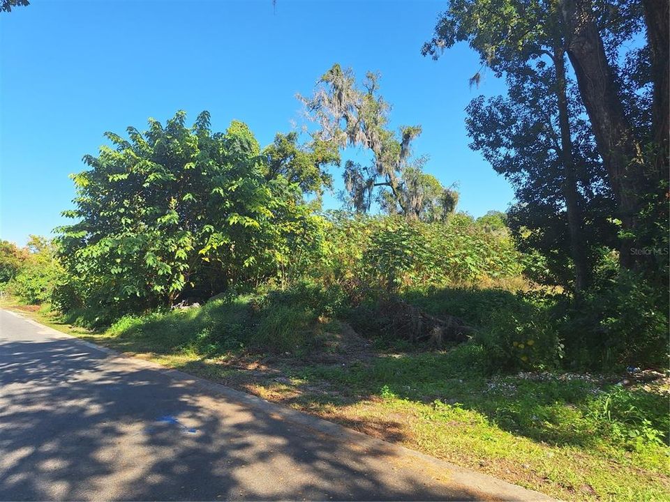 На продажу: $380,000 (6.73 acres)