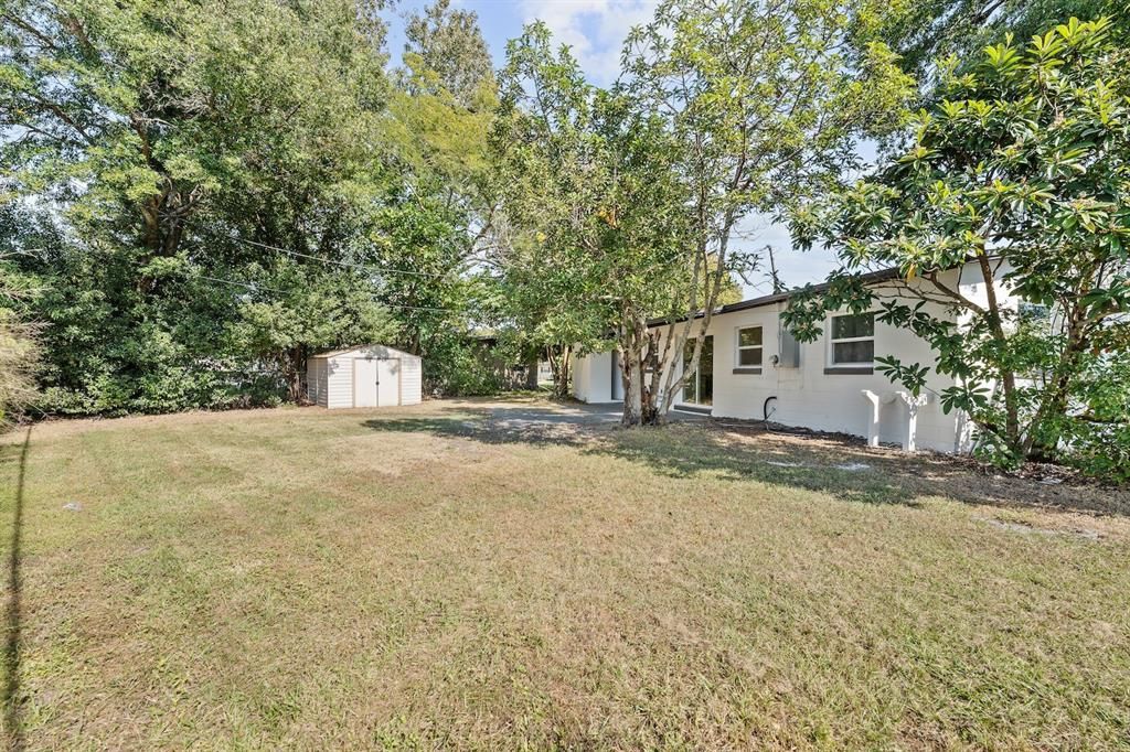 待售: $314,000 (3 贝兹, 1 浴室, 852 平方英尺)