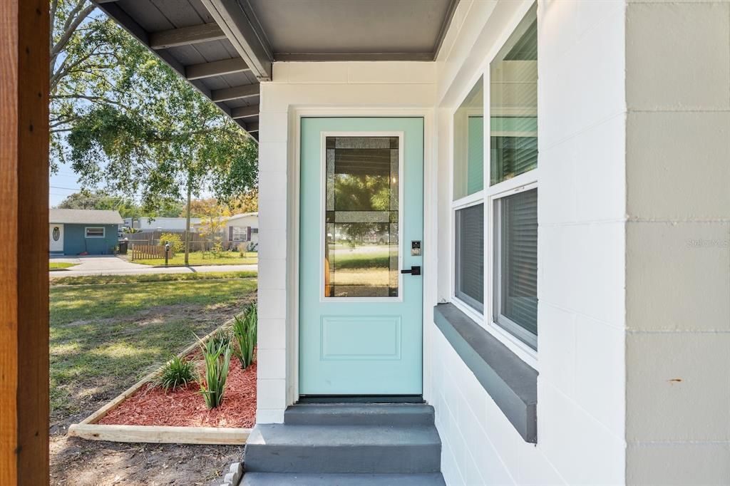 待售: $314,000 (3 贝兹, 1 浴室, 852 平方英尺)