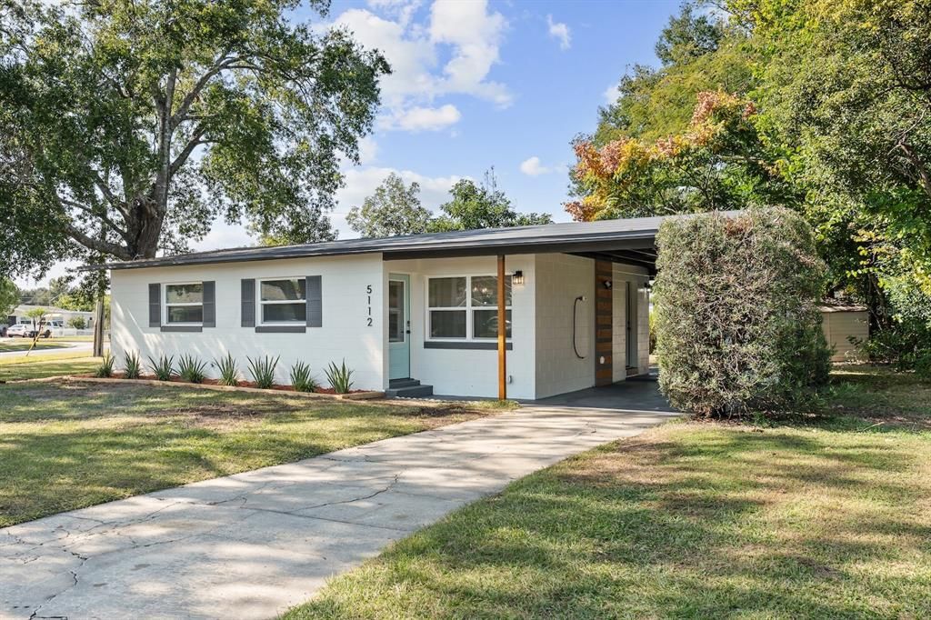 待售: $314,000 (3 贝兹, 1 浴室, 852 平方英尺)