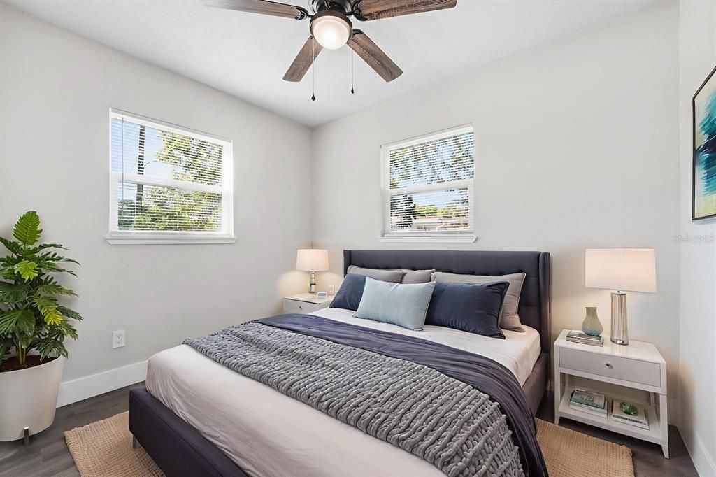 待售: $314,000 (3 贝兹, 1 浴室, 852 平方英尺)