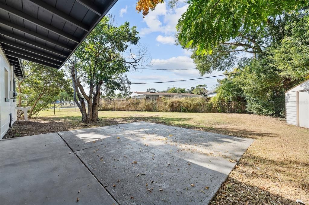 待售: $314,000 (3 贝兹, 1 浴室, 852 平方英尺)