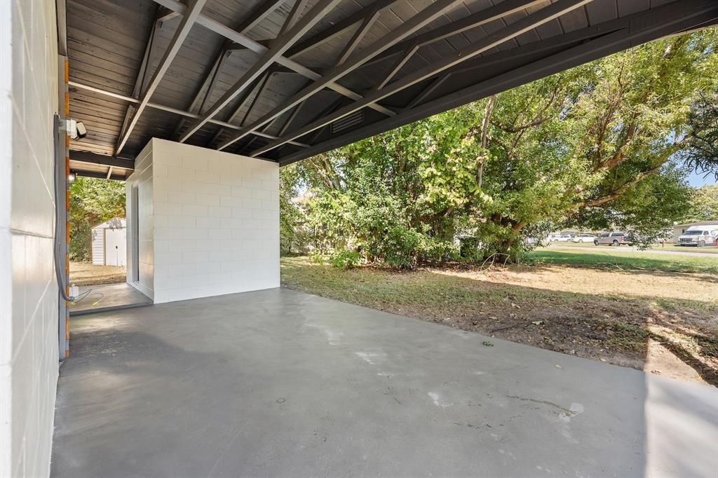 待售: $314,000 (3 贝兹, 1 浴室, 852 平方英尺)