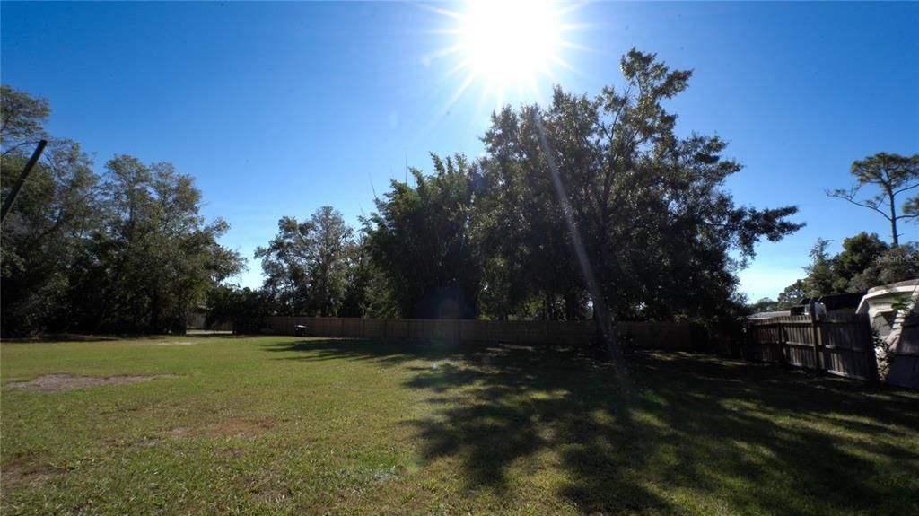 出租: $1,945 (4 贝兹, 2 浴室, 1782 平方英尺)