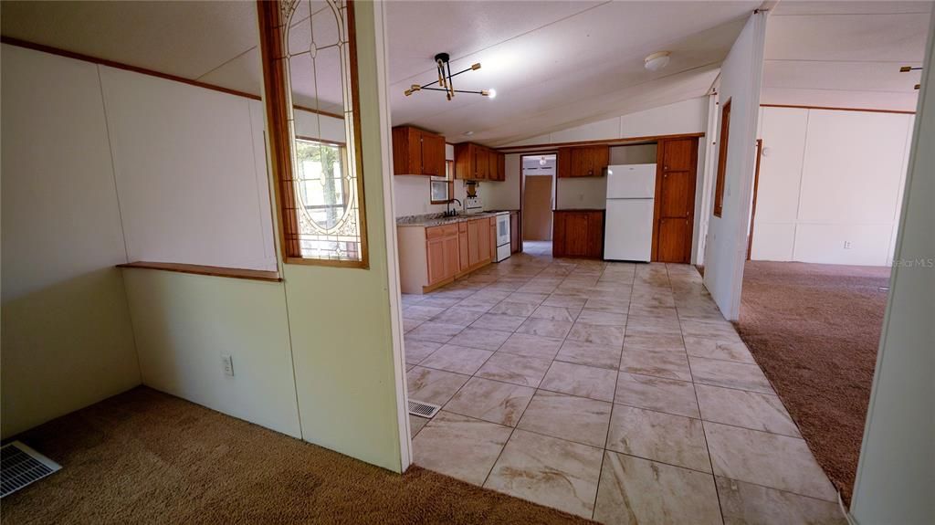 出租: $1,945 (4 贝兹, 2 浴室, 1782 平方英尺)