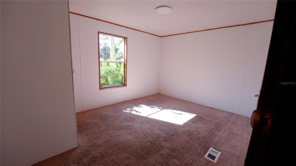 出租: $1,945 (4 贝兹, 2 浴室, 1782 平方英尺)