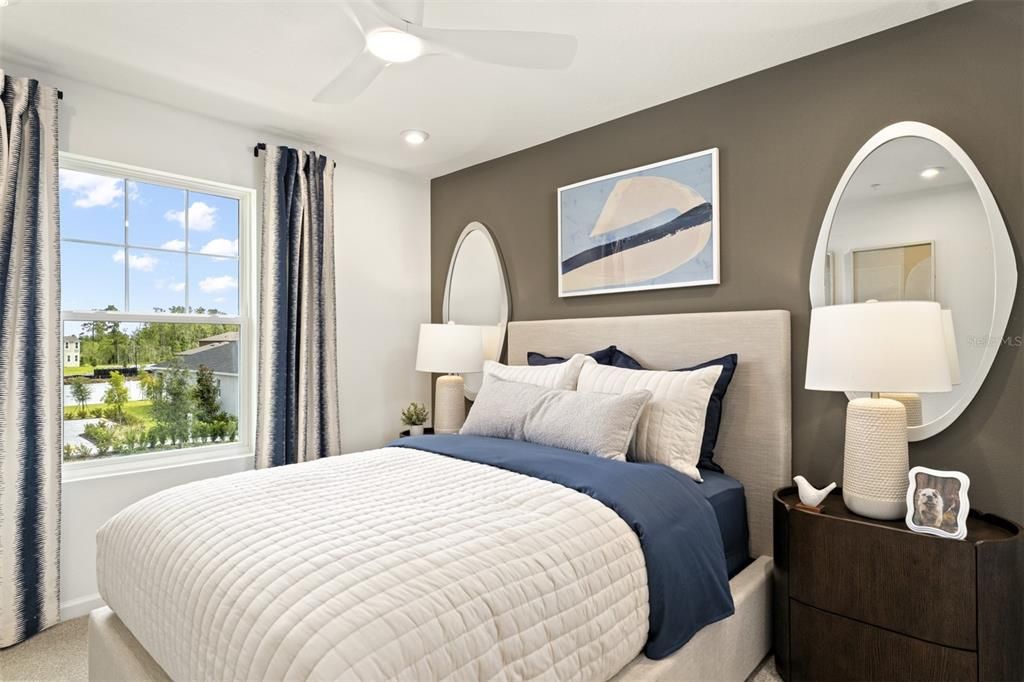 For Sale: $430,990 (3 beds, 2 baths, 1476 Square Feet)