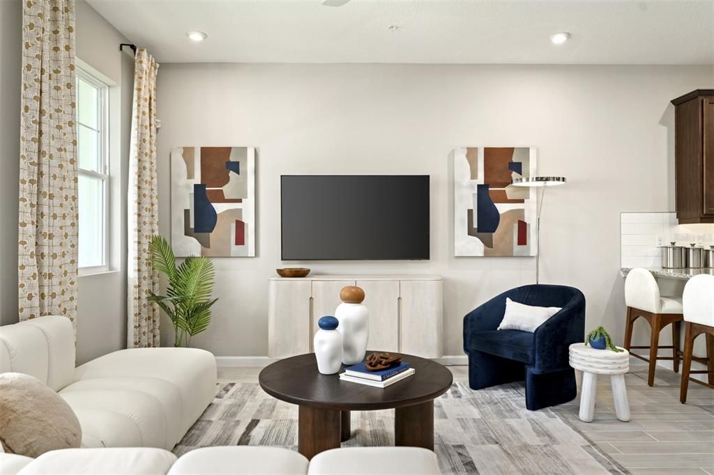 For Sale: $430,990 (3 beds, 2 baths, 1476 Square Feet)