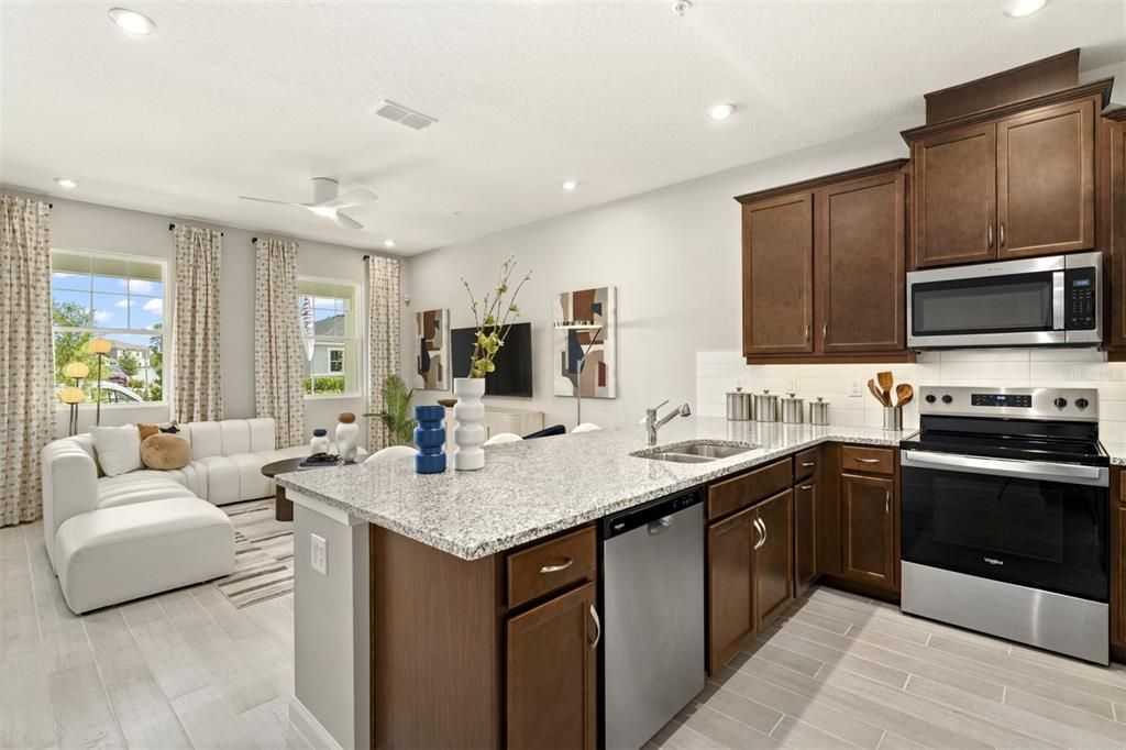 For Sale: $430,990 (3 beds, 2 baths, 1476 Square Feet)